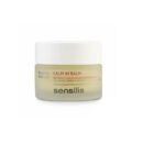 SENSILIS CALM IN BALM BAUME NETTOYANT 50ML