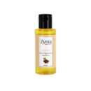 ZYNIA HUILE JOJOBA 50ML