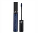 SEPHORA Cream Lip Stain Mat Métal 117 Constellation – 5ml