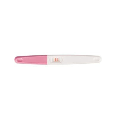 TEST GROSSESSE ACON LANGUET