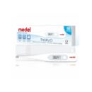 THERMOMETRE A BOUT REGIDE MEDEL 95128