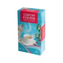 TISANE ESTH’ELLE CONFORT FEMININ BT/12 SACHETS