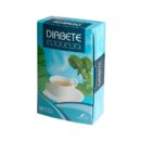TISANE ESTH’ELLE DIABETE BT/12 SACHETS