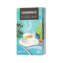 TISANE ESTH’ELLE DRAINANTE  BT/12 SACHETS