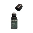 TOUFILESS ROLL ON SOULAGE TOUX 50ML