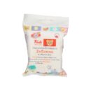 TRUDI LINGETTES B.B BT/20