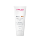 Topicrem Mela lait éclaircissant ultra-hydratant 200ml