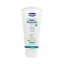 CHICCO Crème de change Baby Moments  100ml