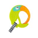 CHICCO ANNEAU DE DENTITION TOUCAN 6MOIS+