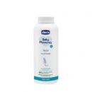 CHICCO TALC POUDRE BABY MOMENT  0M+  150gr
