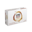 VITAL Uniderme savon atténue les taches – 90 gr