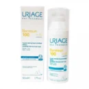 URIAGE BARIESUN 100 SPF50+ FLUID 50 ML