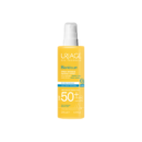 URIAGE BARIESUN SPRAY INVISIBLE SPF 50+ 200ML
