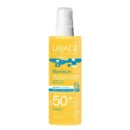 URIAGE Bariesun Spray Enfants SPF 50+  200ml