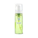 VERYDERM MOUSSE NETTOYANTE PEAU ACNEIQUE 200ML