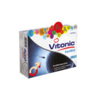 VITONIC Fertilité  120 gélules