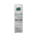 XEN Lumi-R sérum dépigmentant  30ml