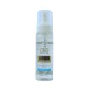 XEN CB3 DEFENSE MOUSSE MICELLAIRE NETTOYANTE PEAUX Sèches 200 ml
