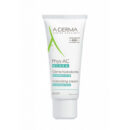 A-DERMA PHYS-AC CREME COMPENSATRICE HYDRA 40ML