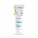 A-DERMA Primalba crème pour le change bébé  100 ml