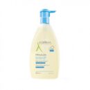 A-DERMA Primalba gel lavant douceur bébé  500 ml