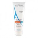 A-DERMA Protect AH Lait réparateur après-soleil  250 ml
