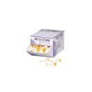 Accu-Chek Safe-T-Pro 200 Lancettes