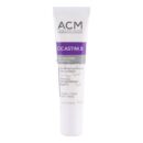ACM Cicastim S. Gel Silicone 15 ml