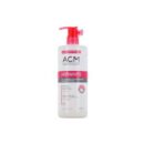 ACM Dépiwhite Lait Corporel Éclaircissant 500 ml
