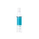 ACNEREG CONTROL CREME ANTI IMPERFECTION 30ML