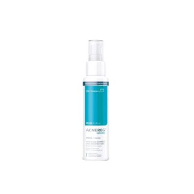 ACNEREG CONTROL CREME ANTI IMPERFECTION 30ML