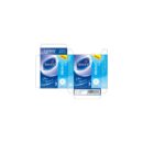 ADAMS PRESERVATIFS PROTECT B/3