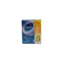 Adams Protect paquet de 3 préservatifs tuttifrutti