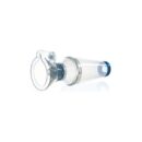 AIRBOX CHAMBRE INHLATION NOURRISSONS