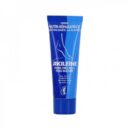 Akileine crème nutri réparatrice pieds secs  50ml