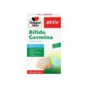 AKTIV BIFIDO GERMINA BT/20