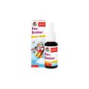 AKTIV FER-JUNIOR 30ML