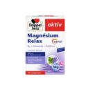 AKTIV MAGNESIUM RELAX 30 COMPRIMES