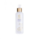 Alania cosmetics Huile Amincissante – 150 ML