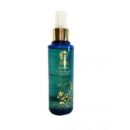 ALANIA HUILE BRONZANTE NEROLI SIMPLE  150ML