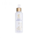ALANIA JARDIN SECRET HUILE APAISANTE HYDRATANTE-150ml