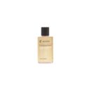 ALANIA JARDIN SECRET TUBEREUSE DOREE EAU PARFUMEE 100ML