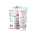 ALEONAT ALEOCARE ALEOBABY CREME POUR LE CHANGE 50ML