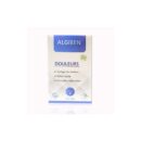 Algiben Douleur 12 Gélules