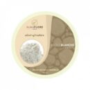 ALMAFLORE Argile Blanche  100 g