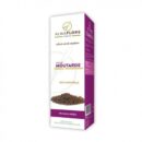 ALMAFLORE Huile de Moutarde  50ML