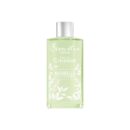 Bien etre Eau de cologne Senteur naturelle 250 ml