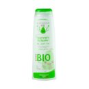 ALPHANOVA GEL LAVANT 3EN1 POIRE 250GR