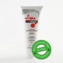 Alpharegul Shampooing Anti Chute  200 ml
