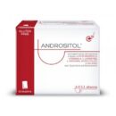 LO.LI.PHARMA ANDROSITOL  30 sachets Loli Pharma
